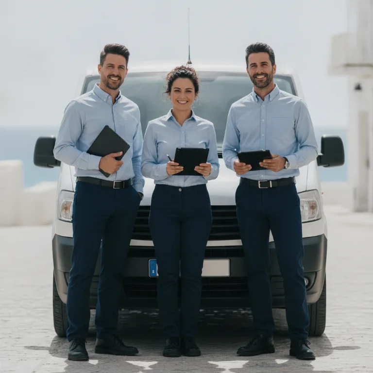 Consulente finanziario Pescara